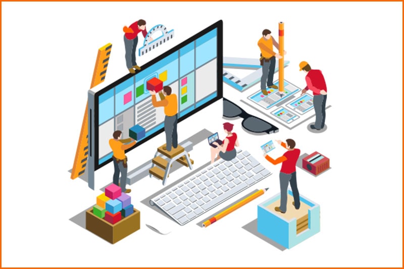 best-software-company-in-bathinda-2019