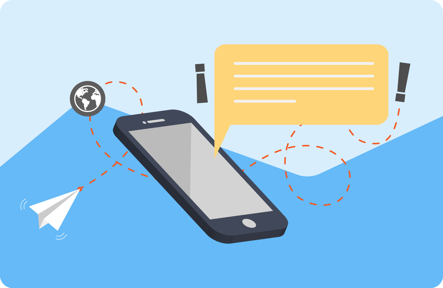 bulksms-provider in bathinda