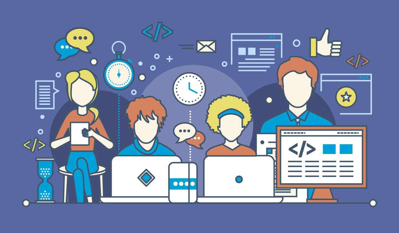 DIGITAL MARKETING in bathinda